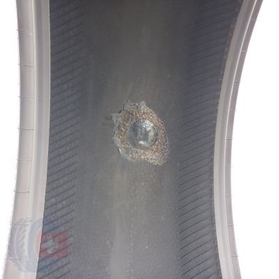 8. 235 50 19 2x SEMPERIT 235/50 R19 103V XL Speed-Grip 5 Winterreifen 2024 8,5mm 