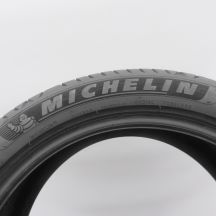 2. 245 40 18 1x MICHELIN 245/40 R18 97Y XL Primacy 4 M0 Sommerreifen 2023 5,8mm 2. 245 40 18 1x MICHELIN 245/40 R18 97Y XL Primacy 4 M0 Sommerreifen 2023 5,8mm