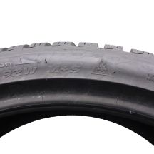 2. 235 35 20 2x HANKOOK 235/35 R20 92W XL Winter I cept evo 3 W330 Winterreifen 7,2mm 2021 Wie Neu
