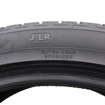 10. 2 x PIRELLI 265/40 R22 106W Scorpion Winter J LR Winterreifen 2020 6mm