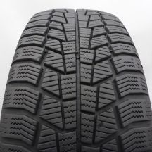 205 55 16 1x GISLAVED 205/55 R16 91H Euro Frost 6 Winterreifen 2023 7mm