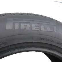 3. 2 x PIRELLI 225/60 R17 99V  Cinturato P7 Sommerreifen 2016  6.8-7.2mm 