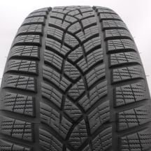 215 45 20 2x GOODYEAR 215/45 R20 95T UlreaGrip Performance+ Winterreifen 2024 8,2mm