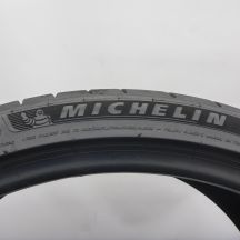 3.  265 30 21 1x MICHELIN 265/30 ZR21  96Y XL Pilot Sport 4S Sommerreifen  2024