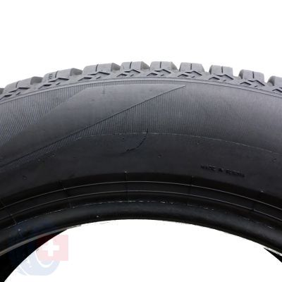 5. 1 x PIRELLI 205/55 R16 94V All Season Cinturato SF 2 Ganzjahresreifen 2021 7mm