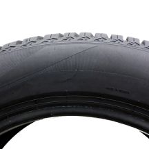 5. 1 x PIRELLI 205/55 R16 94V All Season Cinturato SF 2 Ganzjahresreifen 2021 7mm