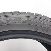 4. 255 45 20 1x GOODYEAR 255/45 R20 105V XL UltraGrip Performance+ Winterreifen 2024 8mm