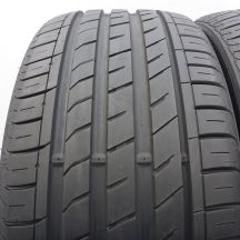 2. 245 40 18 2x NEXEN 245/40 R18 97Y XL NFera SU1 Sommerreifen 2022 6,8mm