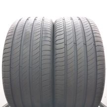 235/40 R18 2x MICHELIN 91W Primacy 4 S1 Sommerreifen 2026,2-6mm