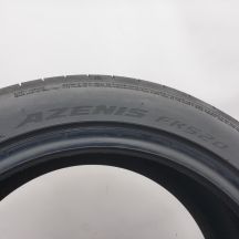 6. 225 45 17 4x FALKEN 225/45 R17 94W XL Azenis FK520 A0 Sommerreifen 2025 Ungebraucht   