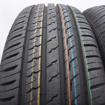 2. 215 70 16 4x BARUM 215/70 R16 100H Bravuris 5 Sommerreifen 2024 VOLL WIE NEU 