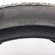 8. 285 40 22 2x PIRELLI 285/40 R22 110V XL Scorpion Winter Winterreifen 2020 VOLL