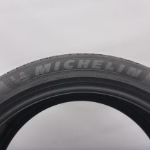 4. 235 45 20 2x MICHELIN 235/45 R20 100V XL Primacy 4 Sommerreifen 2024, 2025 5,8-6mm