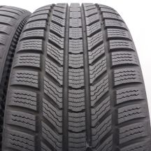 3. 215 45 20 2x CONTINENTAL 215/45 R20 95T XL WinterContact TS 870 P Winterreifen 2025 8,5mm