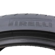 4. 315 30 22 2x PIRELLI 315/30 ZR22 107Y XL P Zero N0 Sommerreifen 2018 6mm