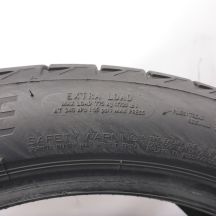 6. 255 40 18 2x BRIDGESTONE 255/40 R18 99Y XL Turanza T005 BMW Sommerreifen 2023 6,8mm