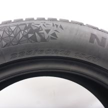 7.  225 60 18 2x NEXEN  225/60 R18 104V XL WinGuard Sport 2 SUV Winterreifen 2022 Ungebraucht   