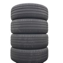 4 x MICHELIN 225/50 R18 95V Primacy 3 Sommerreifen 2022 6,2-6,5mm