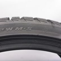 8. 235 35 20 4x PIRELLI 235/345 R20  92W XL Winter Sottozero 3 Winterreifen 2021 Ungebraucht   