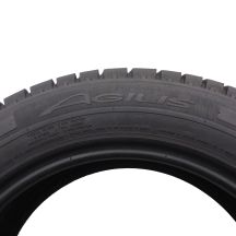 6. 2 x MICHELIN 215/60 R17C 109/107T Agilis Plus Sommerreifen 2019 7,2-8mm