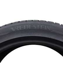 7. 225 45 18 2x VREDESTEIN 225/45 R18 95W XL Wintrac Pro Winterreifen 2021 7mm