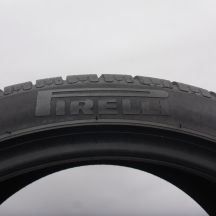 4. 275 35 20 2x PIRELLI 275/35 R20 102W XL Sottozero Winter 270 SerieII Winterreifen 2018 6,8mm
