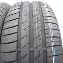 2. 195 55 15 2x GOODYEAR 195/55 R15 85V Efficient Grip Performance Sommerreifen 2025 Ungebraucht  