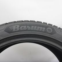 5. 225 45 19 1x BARUM 225/45 R19 96V Polaris 6 Winterreifen 2024 8mm