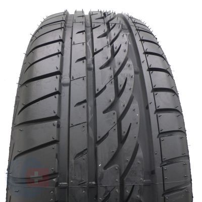 3. 1 x FIRESTONE 225/60 R17 99H Destination HP Sommerreifen  2018 VOLL WIE NEU