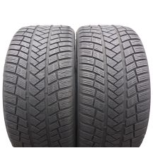 4.  245/40 R18 4x VREDESTEIN 97W XL Wintrac Pro Winterreifen 2018/22 6-7mm