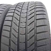 2.  235 35 19 2x CONTINENTAL 235/35 R19 91W XL WinterContact TS 870 P Winterreifen 2025 8,2mm