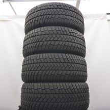 245/45 R18 4x VREDESTEIN 245/45 R18 100V XL Wintrac PRO Winterreifen  2022/25 7,4-8mm