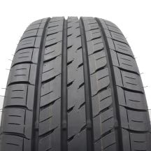 1 x DUNLOP 215/50 R17 91V Enasave Ec300 Sommerreifen 2021 WIE NEU VOLL