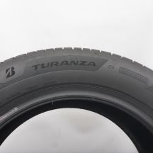 5. 225 55 17 2x BARUM 225/55 R17 101W XL Turanza 6 Enliten Sommerreifen 2023 6mm