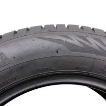 8. 175 65 14 4 x FRESTONE 175/65 R14 82T Winterhawk 3 Winterreifen 2017/2018 6.4-6.5mm