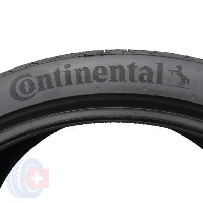 2. 255 35 20 1x CONTINENTAL 255/35 R20 97Y XL SportContact6 Sommerreifen 2019 5,8mm 2. 255 35 20 1x CONTINENTAL 255/35 R20 97Y XL SportContact6 Sommerreifen 2019 5,8mm