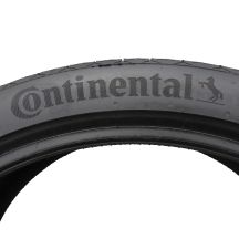 2. 255 35 20 1x CONTINENTAL 255/35 R20 97Y XL SportContact6 Sommerreifen 2019 5,8mm 2. 255 35 20 1x CONTINENTAL 255/35 R20 97Y XL SportContact6 Sommerreifen 2019 5,8mm