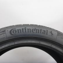 7. 225 40 18 4x CONTINENTAL 225/40 R18 92Y XL BMW EcoContact6 Sommerreifen 2023, 2024 VOLL
