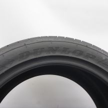 3.  285 40 20 1x DUNLOP 285/40 R20 108Y XL Sport Maxx RT2 M0 Sommerreifen 2019 Ungebraucht  