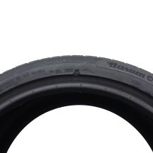 7. 255 35 18 4x BARUM 255/35 R18 94Y XL Bravuris 5 HM Sommerreifen 2023 6,8-7mm