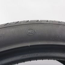 7. 295 35 21 2x PIRELLI 295/35 R21 107Y XL PZero M01 Sommerreifen 2020 5,5-6mm