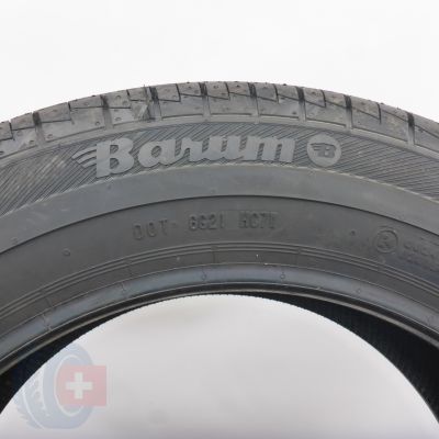 4. 195 65 16C 2x BARUM 195/65 R16C 104/102T Vanis 2 Sommerreifen 2021 VOLL 4. 195 65 16C 2x BARUM 195/65 R16C 104/102T Vanis 2 Sommerreifen 2021 VOLL