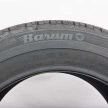 4. 195 65 16C 2x BARUM 195/65 R16C 104/102T Vanis 2 Sommerreifen 2021 VOLL 4. 195 65 16C 2x BARUM 195/65 R16C 104/102T Vanis 2 Sommerreifen 2021 VOLL