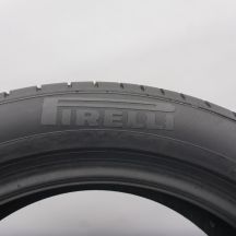 4.  235 50 19 2x PIRELLI 235/50 R19 99W P Zero Sommerreifen M0 7mm