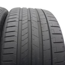 3. 2 x PIRELLI 285/30 ZR22 101Y XL P Zero PNCS AO Sommerreifen 2020, 2022 6,2mm