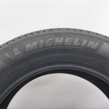 5. 205 60 16 2x MICHELIN 205/60 R16 92V ePrimacy Sommerreifen 2022 VOLL  5. 205 60 16 2x MICHELIN 205/60 R16 92V ePrimacy Sommerreifen 2022 VOLL