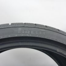 3. 275 30 20 1x PIRELLI  275/30 R20 97V XL Sottozero Winter 240 SerieII Run Flat Winterreifen 2020 5,8mm 