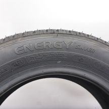 5. 175 65 14 2x MICHELIN 175/65 R14 82T Energy Saver+ Sommerreifen 2023 VOLL WIE NEU 
