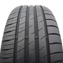 205 55 16 1x GOODYEAR 205/55 R16 94W XL EfficientGrip Performance Sommerreifen 7,2mm 2018