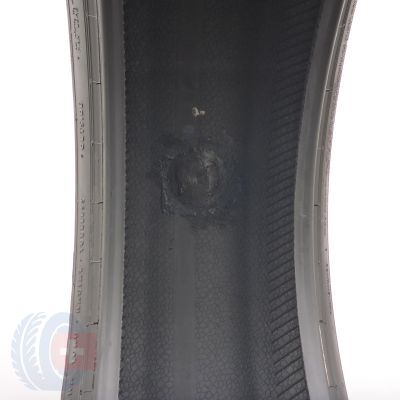 8. 215 60 16 2x CONTINENTAL 215/60 R16 99H XL ContiWinterContact TS830P Winterreifen 2018 7mm